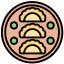 Gyoza