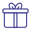 Gift