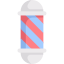 Barbershop