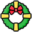Wreath