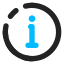 Info