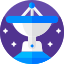 Satellite