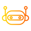 Chat bot