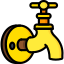 Faucet