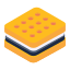 Biscuits
