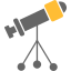 Telescope