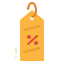 Tag