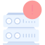 Database