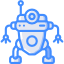 Robotics