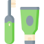 Toothbrush