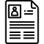 Биография