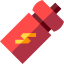 Energy drink