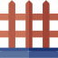 Fence