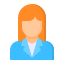 Businesswoman