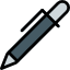 Pen