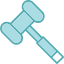 Hammer