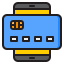 Credit card