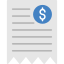 Cheque