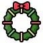 Wreath
