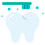 Toothbrush