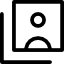 Accounts
