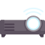 Проектор