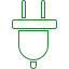 Eco