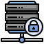 Padlock