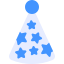 Party hat
