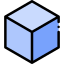 Cube