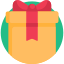 Gift