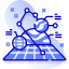 Metaverse