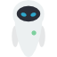 Robotics