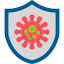 Protection