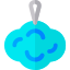 Sponge