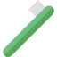 Toothbrush