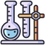 Science