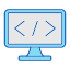 Coding