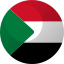Sudan