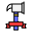 Hammer