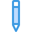 Pencil