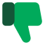 Dislike