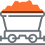 Coal