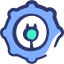 Cog