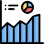 Data analytics