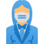Businesswoman