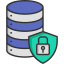Database