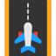 Runway