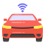 Smart car