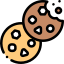 Biscuit